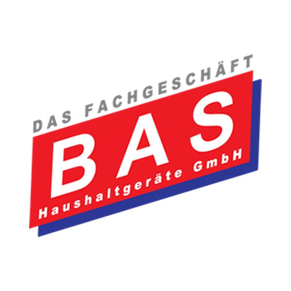 BAS Haushaltgeräte GmbH
