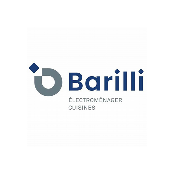 Barilli SA