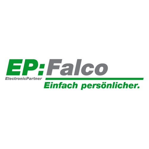 EP:Falco