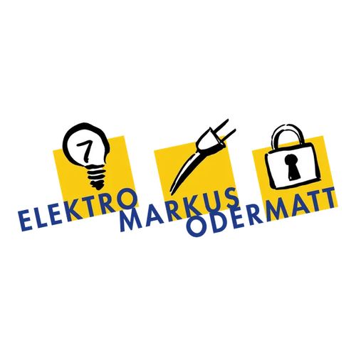 Elektro Markus Odermatt
