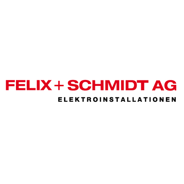 Felix + Schmidt AG