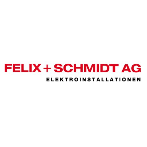 Felix + Schmidt AG