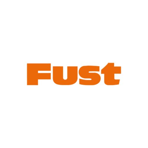 Fust