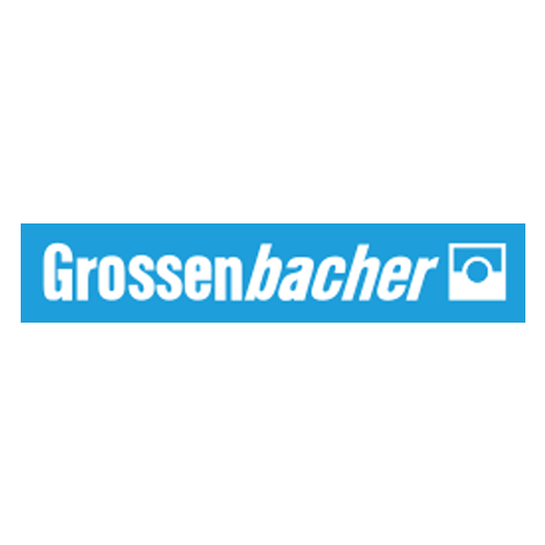 Grossenbacher