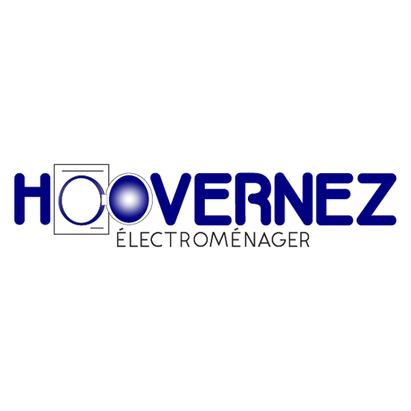 Hoovernez