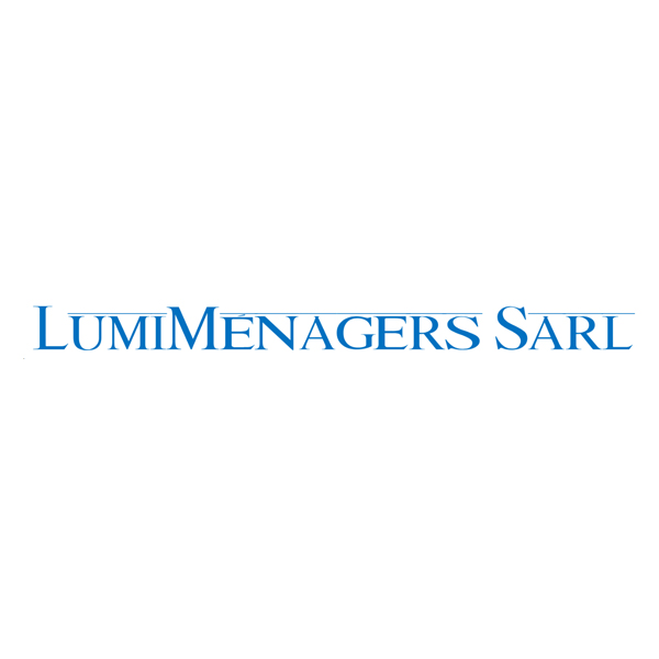 LumiMenagers