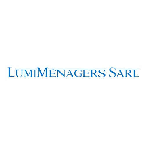 LumiMenagers