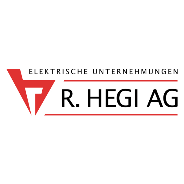 R. Hegi AG