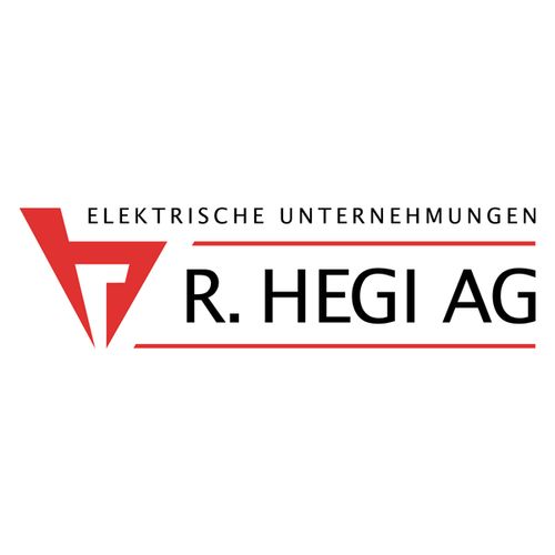 R. Hegi AG