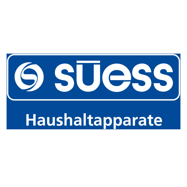 Süess Haushaltsapparate