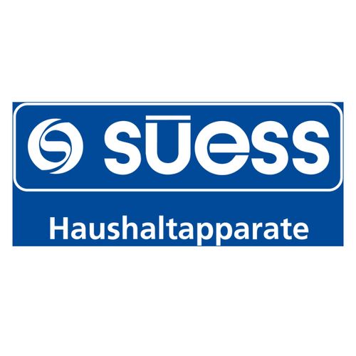 Süess Haushaltsapparate