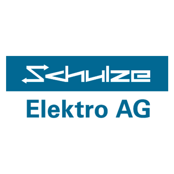 Schulze Elektro AG