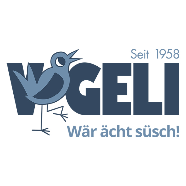 Gebrüder Vögeli AG Zentrum Interlaken Ost