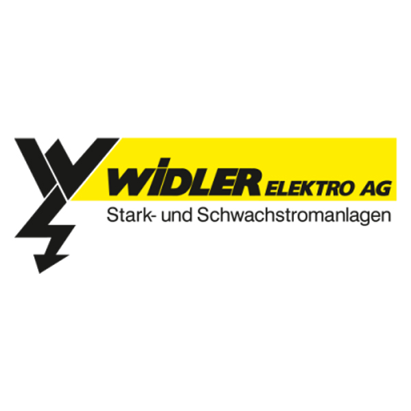 Widler Elektro AG