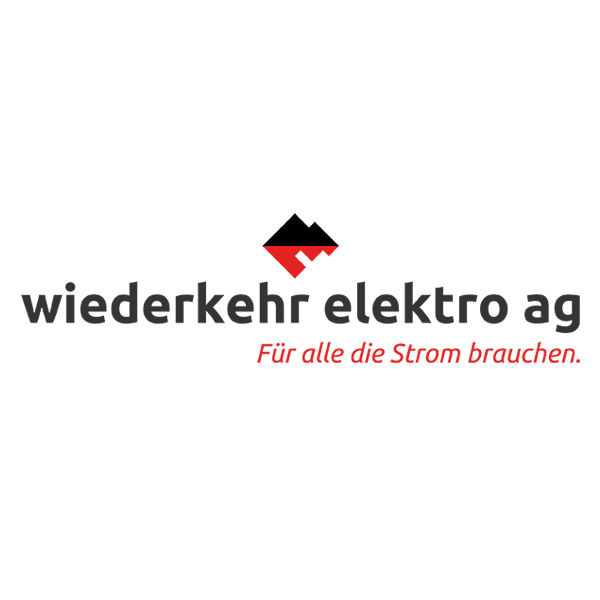 Wiederkehr elektro ag