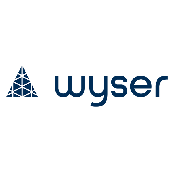 Wyser AG