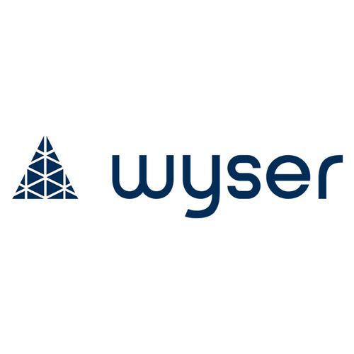 Wyser AG