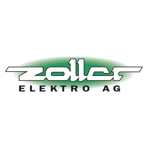 Zoller Elektro AG