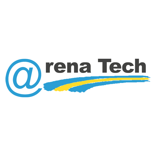 Arena Tech AG