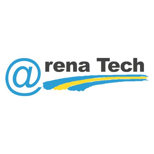 Arena Tech AG