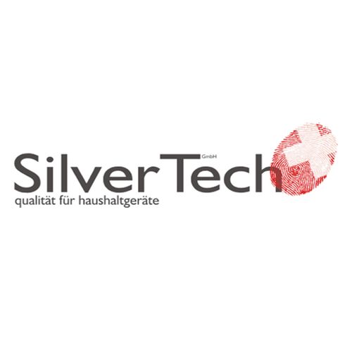 SilverTech GmbH