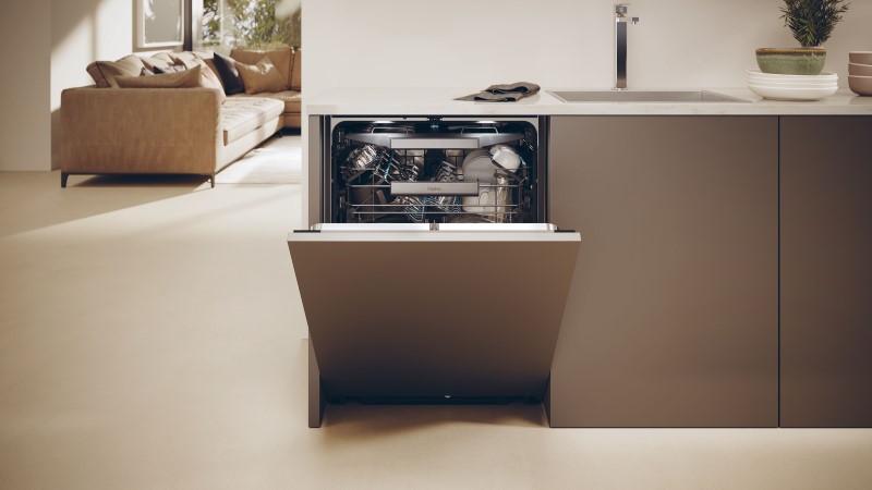 I-Pro Shine Series 6