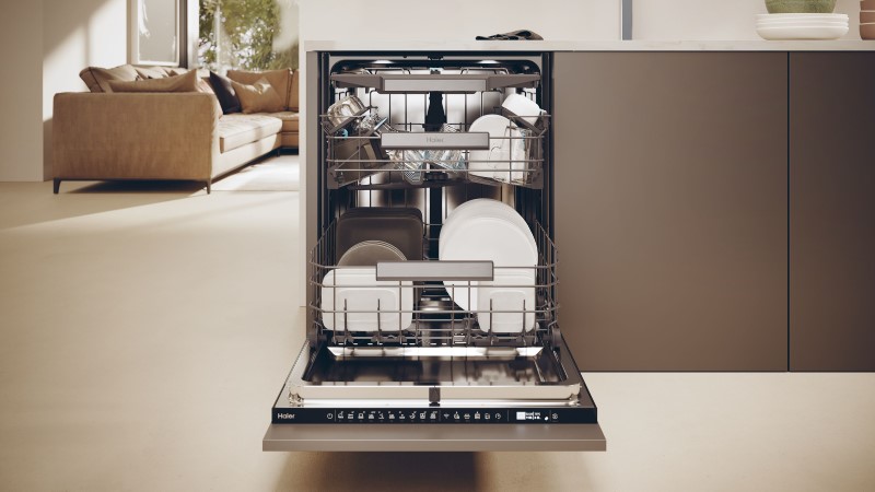 I-Pro Shine Series 6