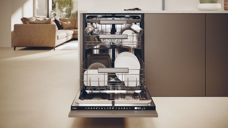 I-Pro Shine Series 6