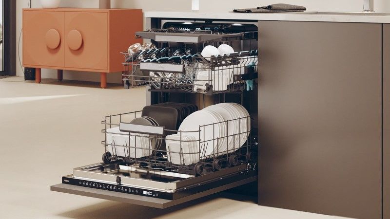 I-Pro Shine Series 6