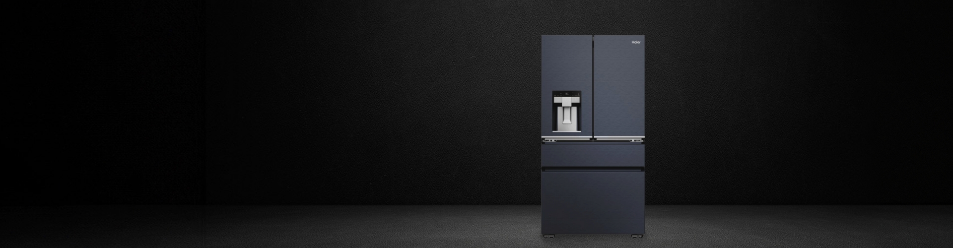 Alles blijft 2x langer vers.