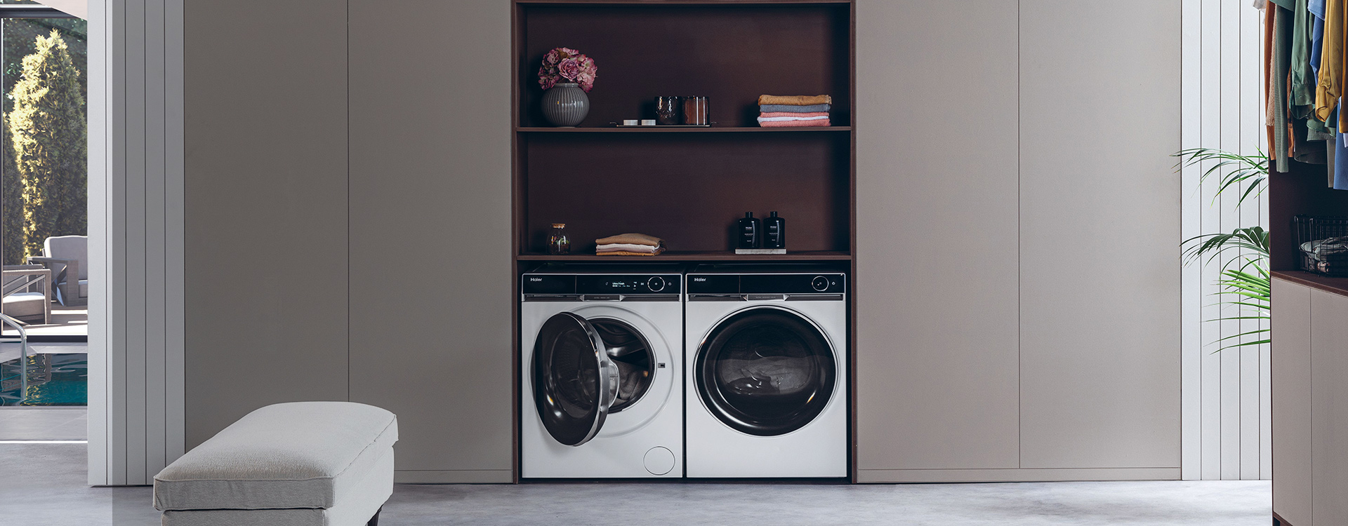 pralki energoszczędność