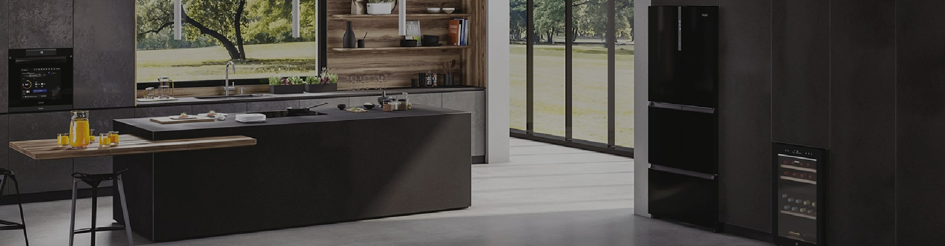 wine bank 50 series 7