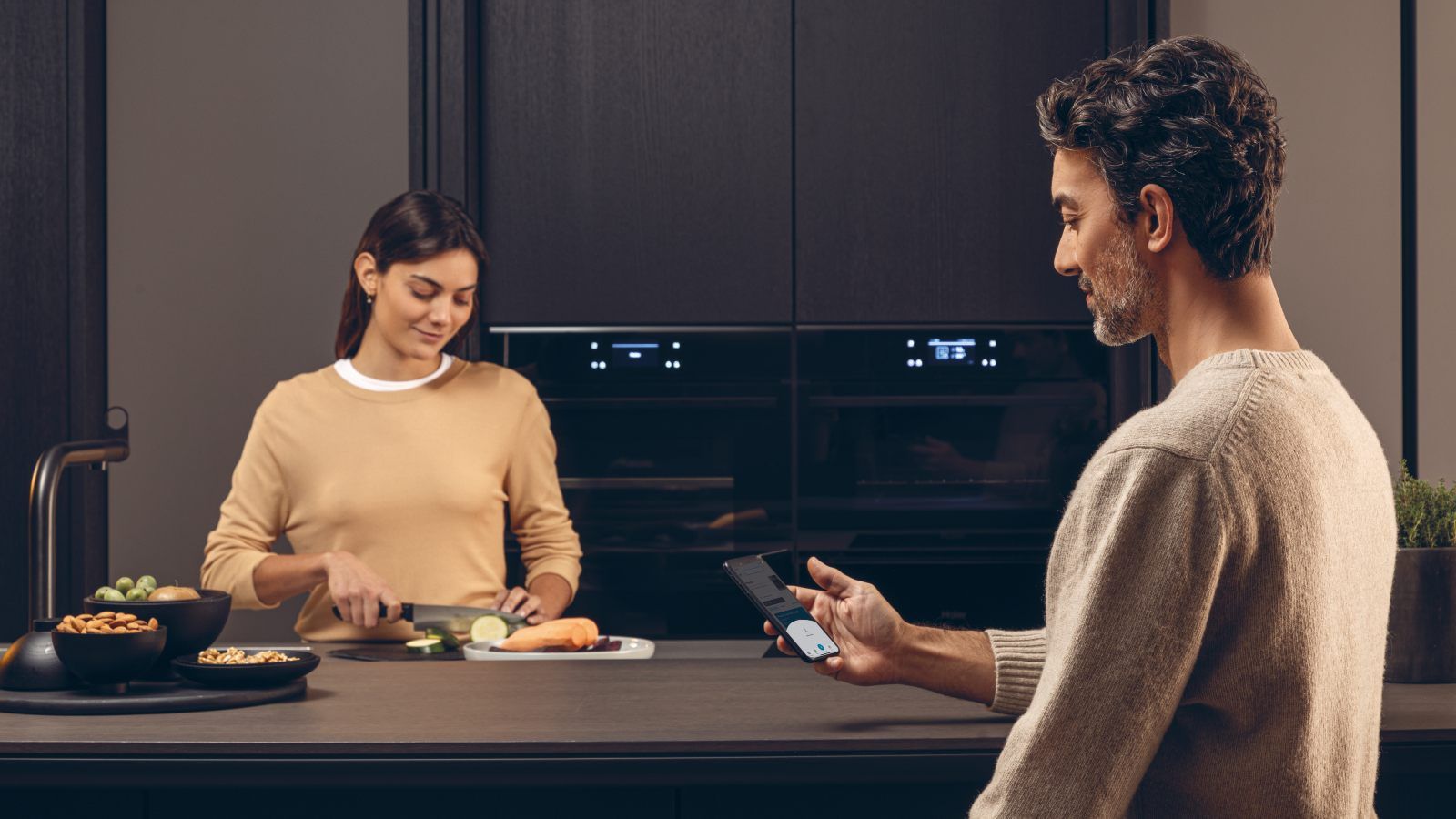 Die besten Mikrowellen-Rezepte für schnelle und einfache Mahlzeiten