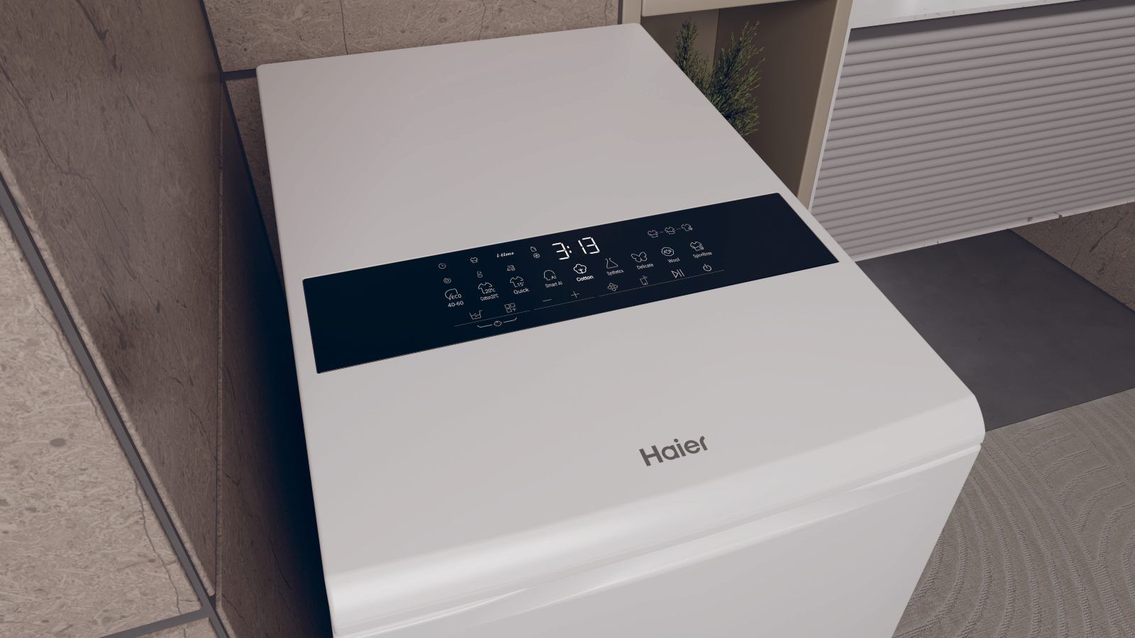 So bleibt Deine weiße Wäsche immer strahlend sauber