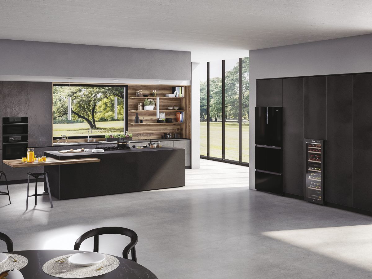 Wie funktioniert ein Balkonkraftwerk? Wir erklären es!