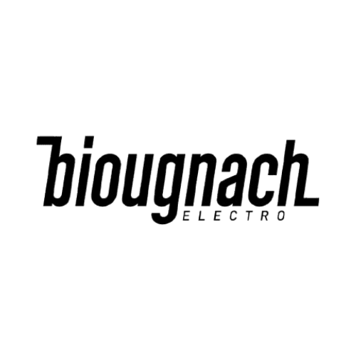 biougnach