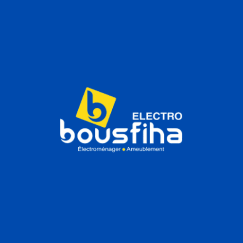 bousfiha