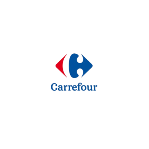carrefour