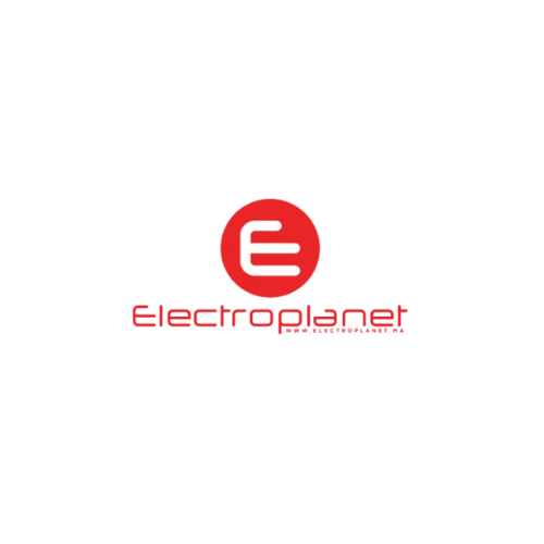electroplanet