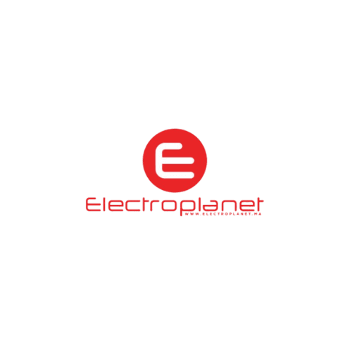 electroplanet
