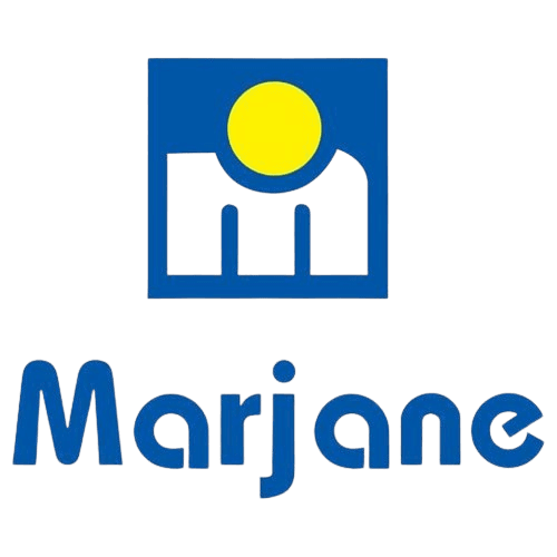 marjane