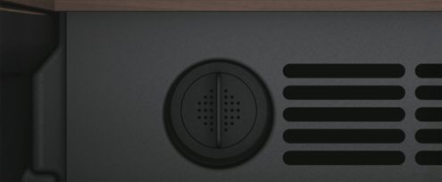 carbon