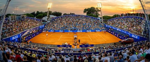 torneo