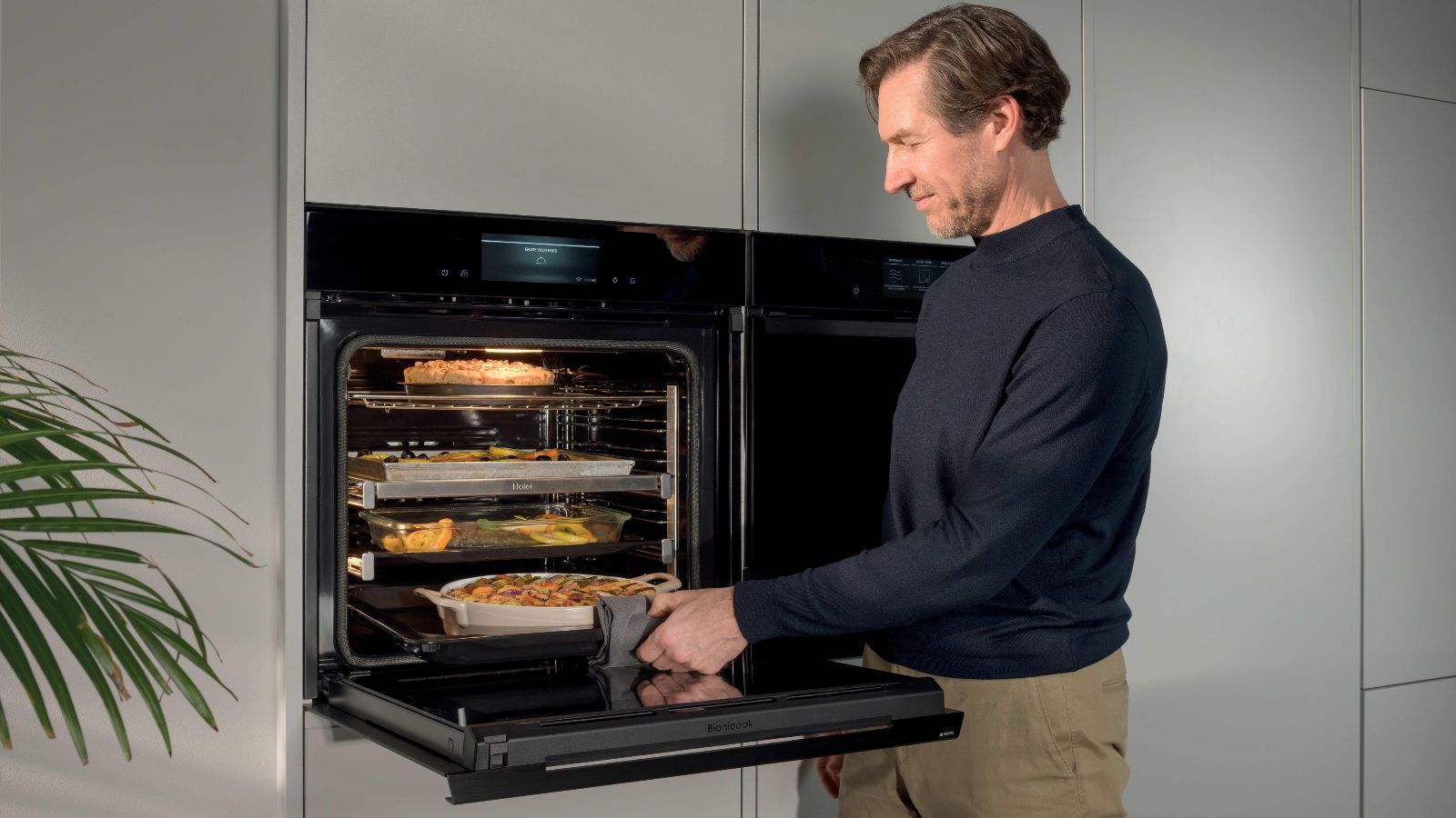 Leckere Rezepte für Ostern – Koch Dein perfektes Ostermenü