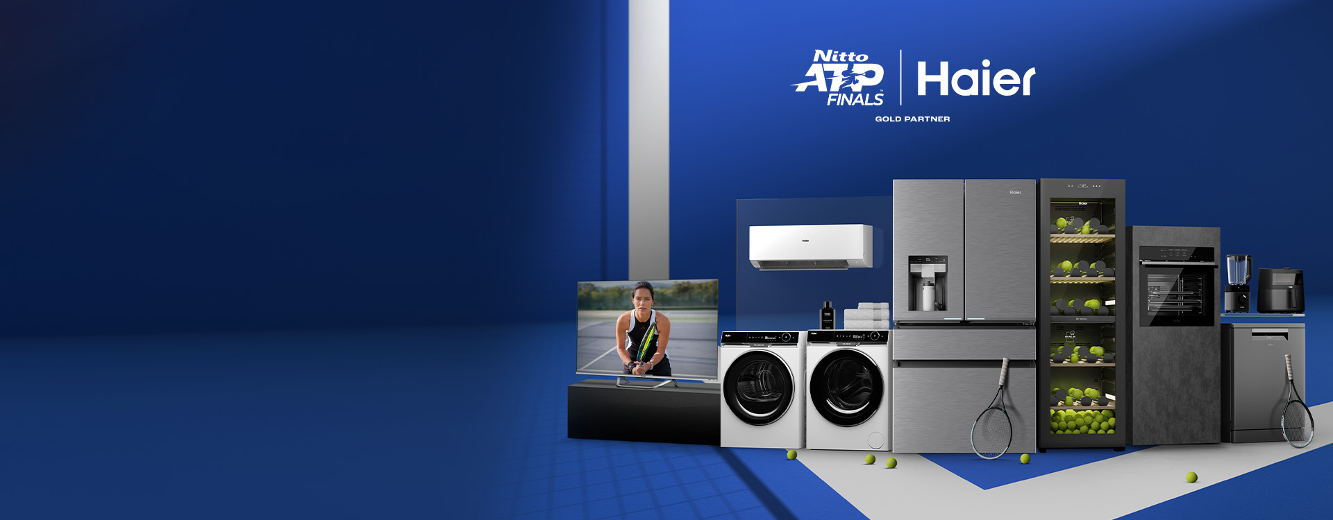 Speel met de nummers 1 wereldwijd