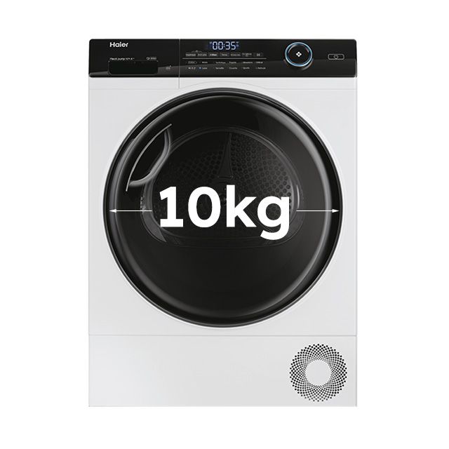 10 KG