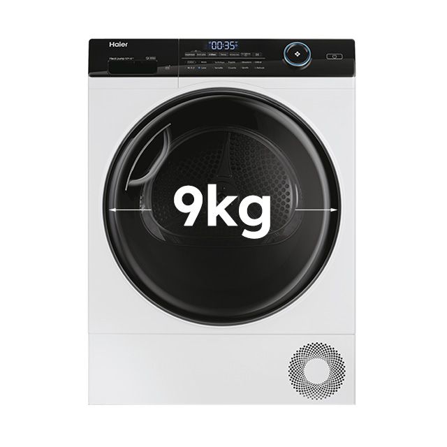 9 KG