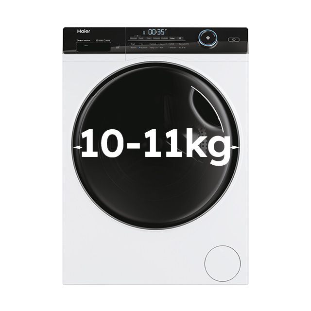 10-11 KG