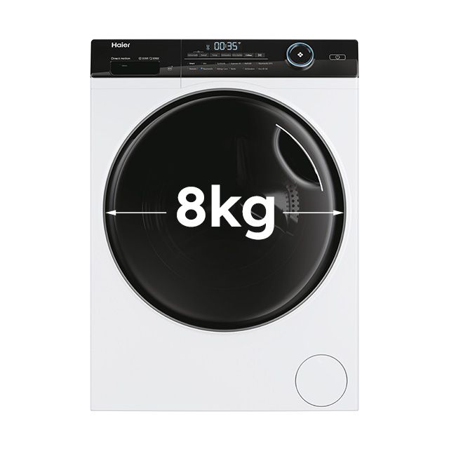 8 KG
