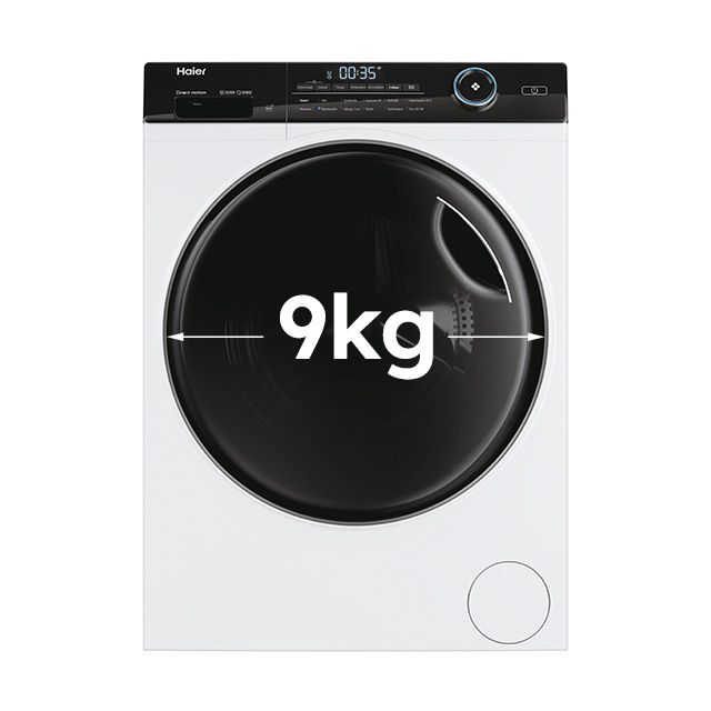 9 KG